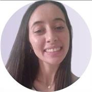 Profesora de Biología: para todos los niveles y edades